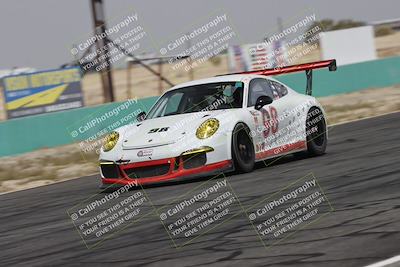 media/Jun-01-2025-CalClub SCCA (Sun) [[eae223c5dd]]/Group 6/Race (Front Straight)/